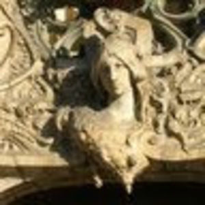 Meet your Posher, Jen